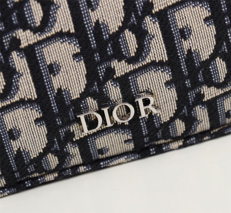 Christian Dior Other Bags